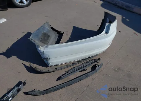 2019 Volkswagen Jetta 1.4T R-Line/1.4T S/1.4T Se from USA, damaged, VIN 3VWC57BU8KM061410